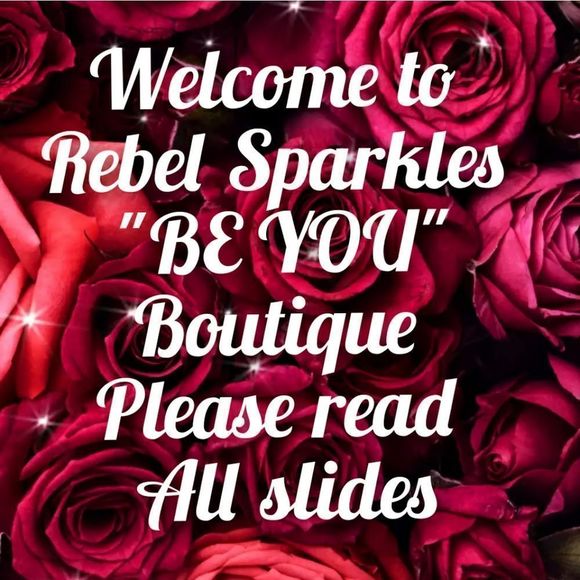 Luxury Daisy Flower Flare Frayed Hem Jeans Sizes XL 14-16 XXL 16-18 - Picture 10 of 16